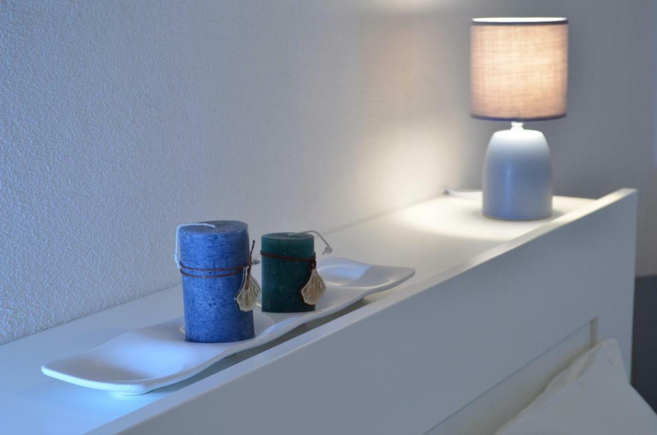 Izzhome Blue ラグーザ エクステリア 写真