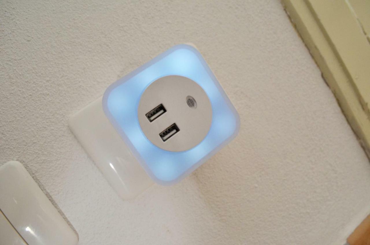 Izzhome Blue ラグーザ エクステリア 写真